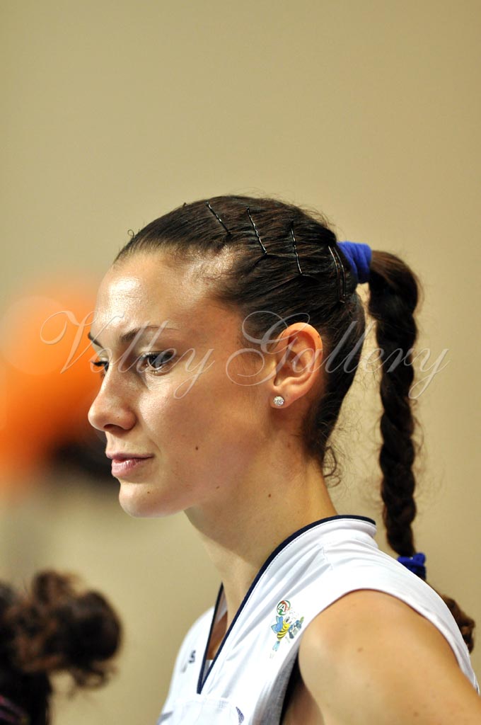 Asystel NO Riso Scotti PV (010)